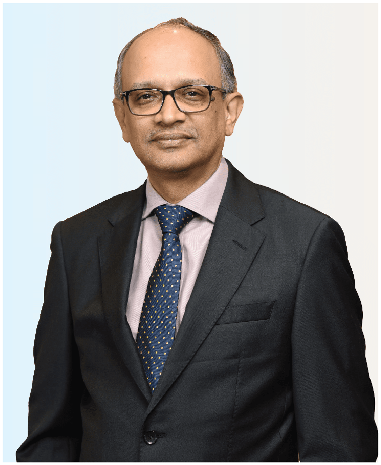 Tata consumers reports