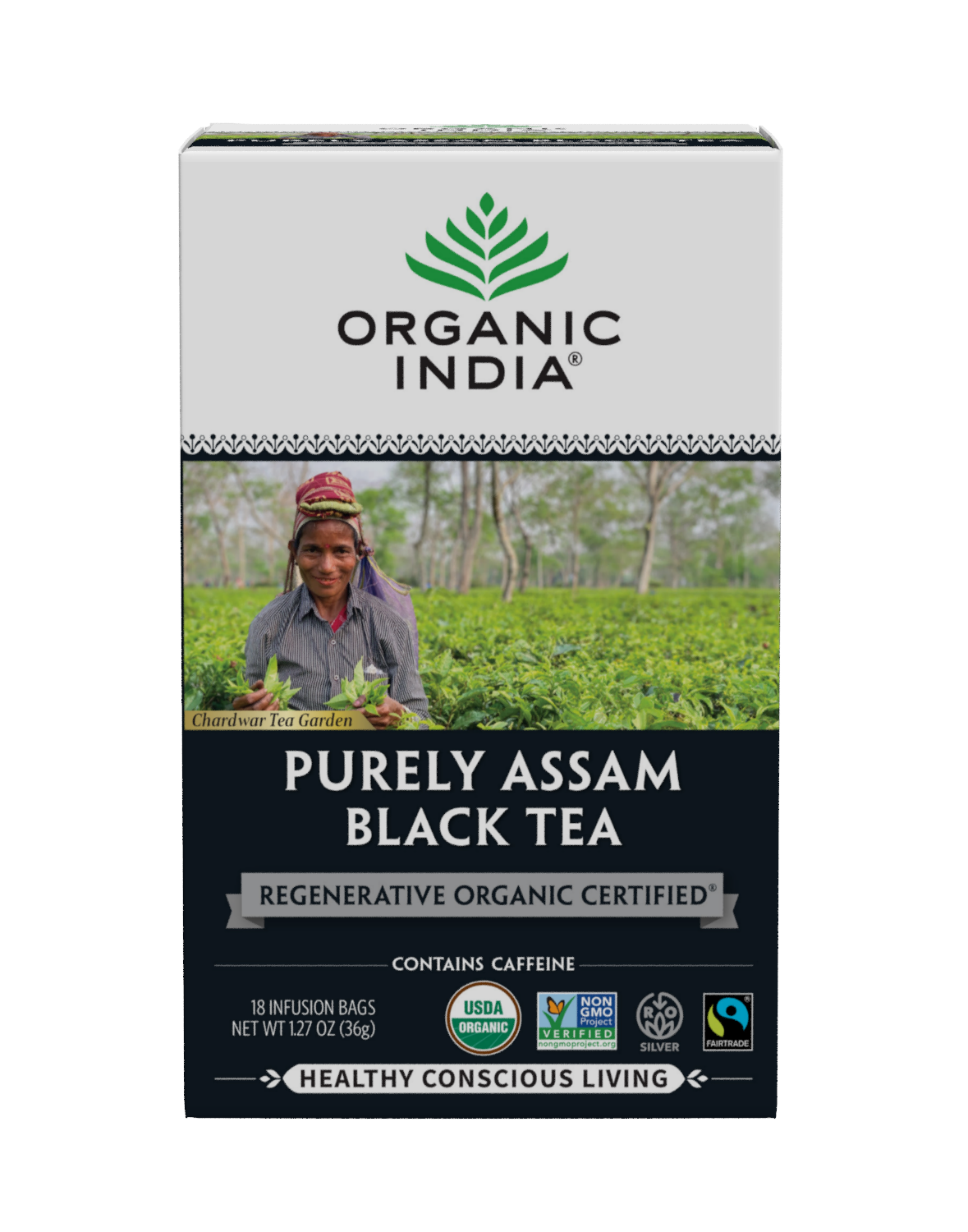 Assam