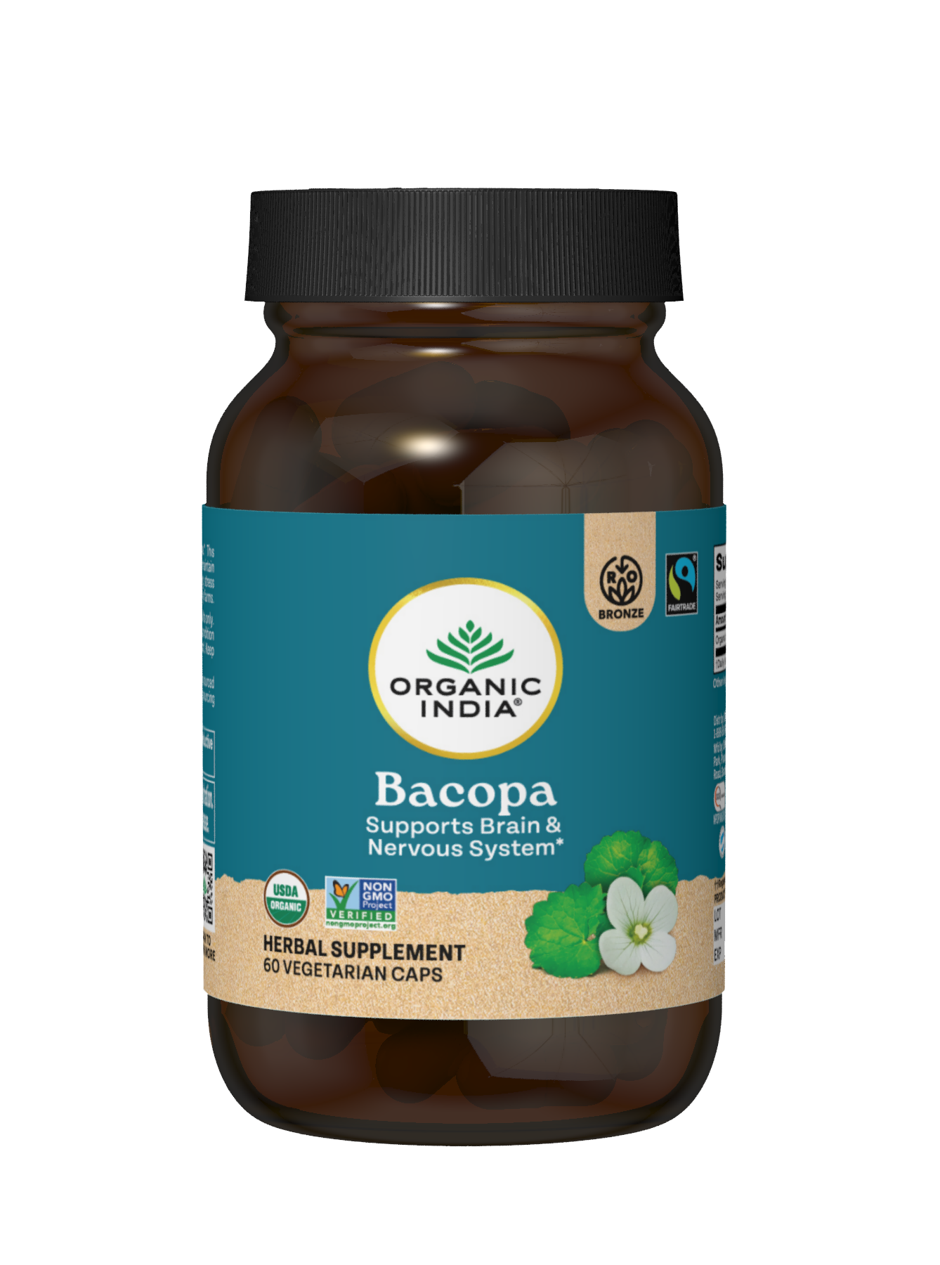 Bacopa