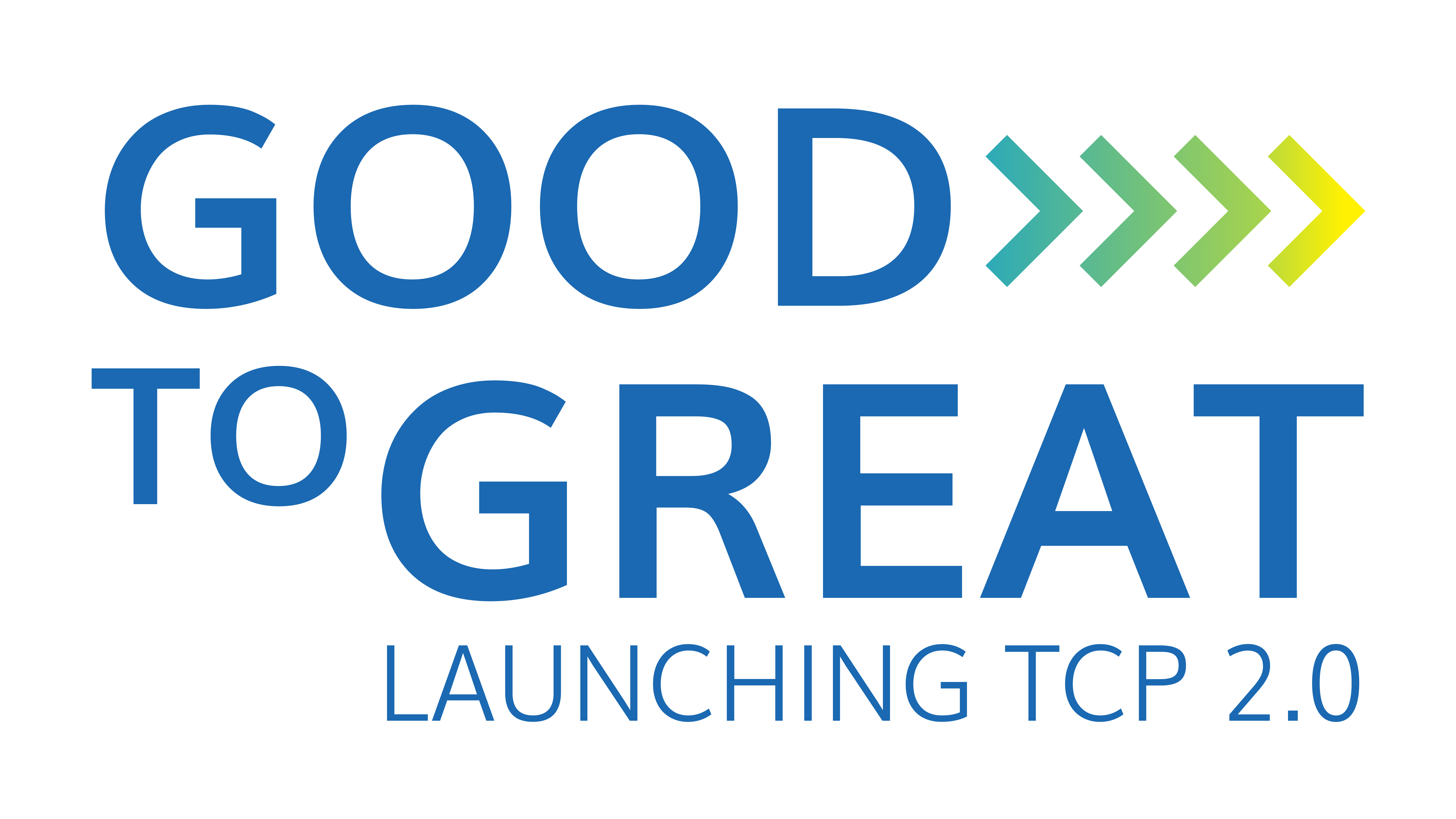GTG Logo