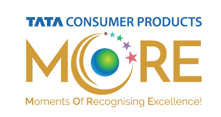 Tata Consumer Products Hall of Fame 2025 Winners