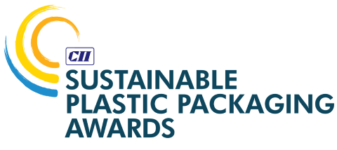 CII Sustainable Plastic Packaging Awards