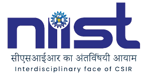 CSIR - National Institute for Interdisciplinary Science and Technology (CSIR-NIIST)