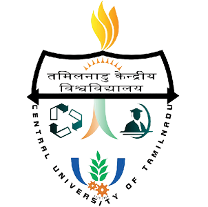Central University of Tamil Nadu (CUTN)