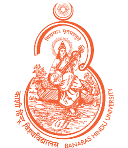Banaras Hindu University (BHU)