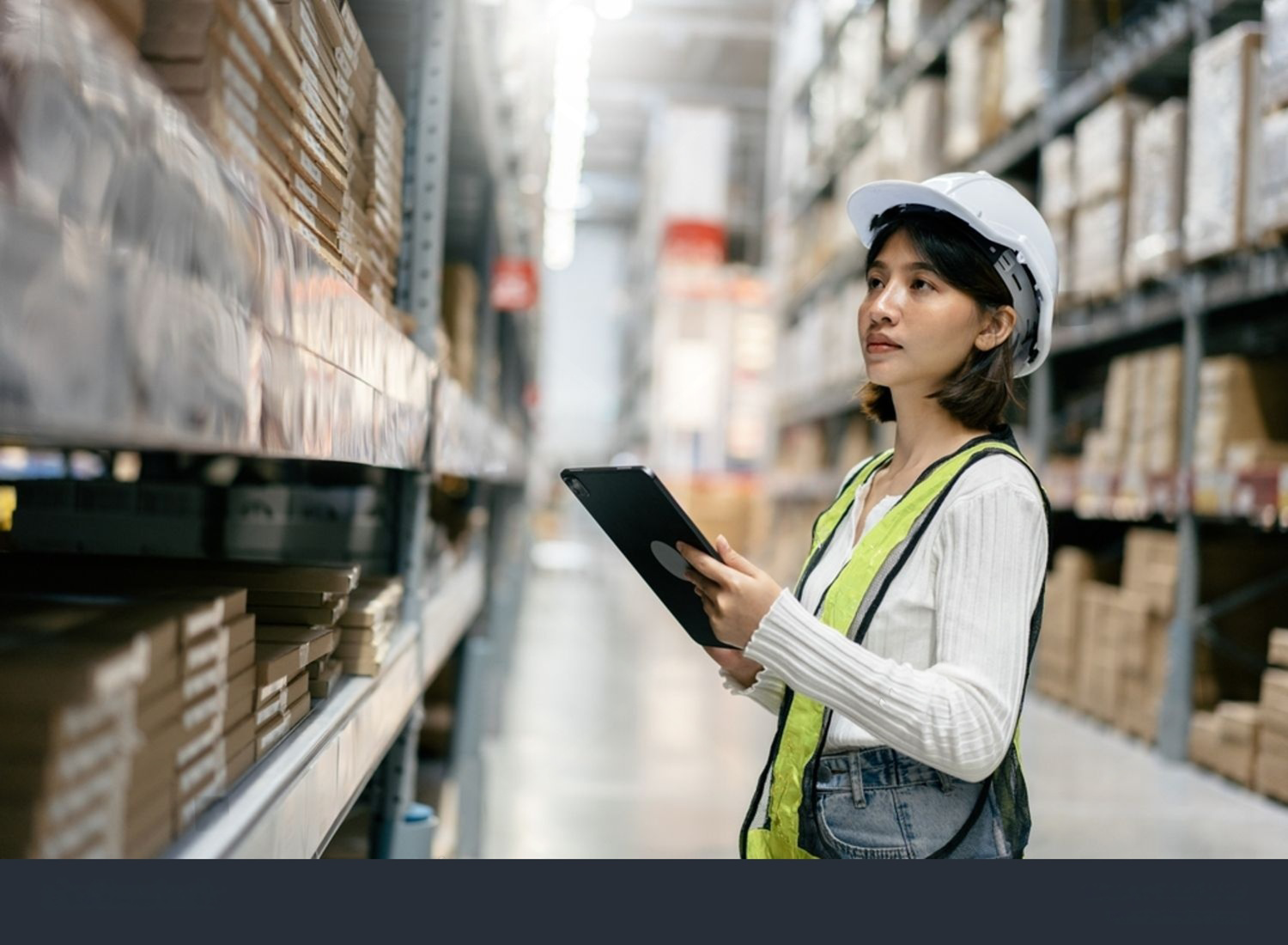 Drive Execution Excellence Everyday