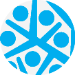 Communities Icon