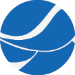 Nutrition Icon