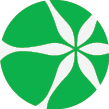 Planet Icon