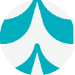 Sourcing Icon