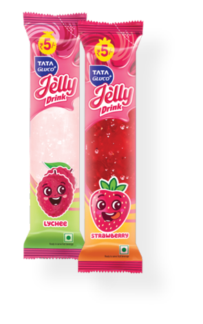 Jelly
