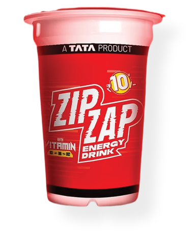 Zip Zap