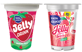 Taste & Fun