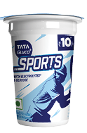 Energy & Functional Benefits