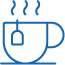 Strategic Pillar Icon