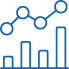 Strategic Pillar Icon
