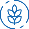 Strategic Pillar Icon