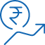 Strategic Pillar Icon