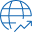Strategic Pillar Icon