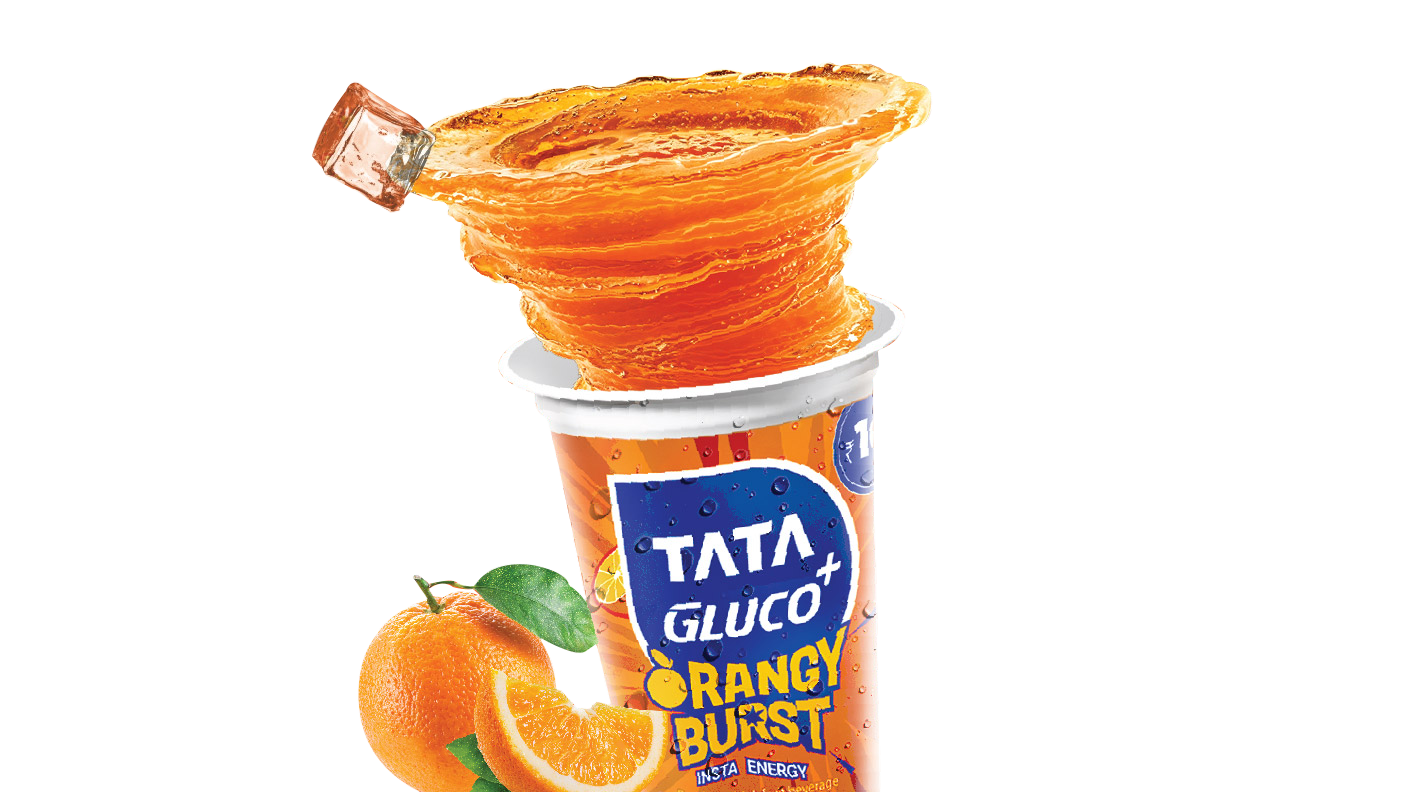 Brand Initiative