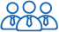 Employees