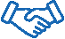 Assurance Partners