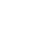 TRANSPARENCY & DISCLOSURES