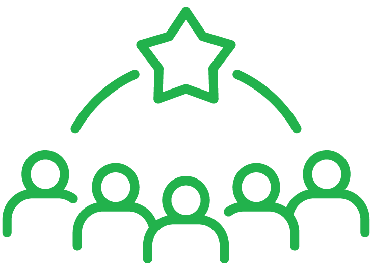 Card Icon