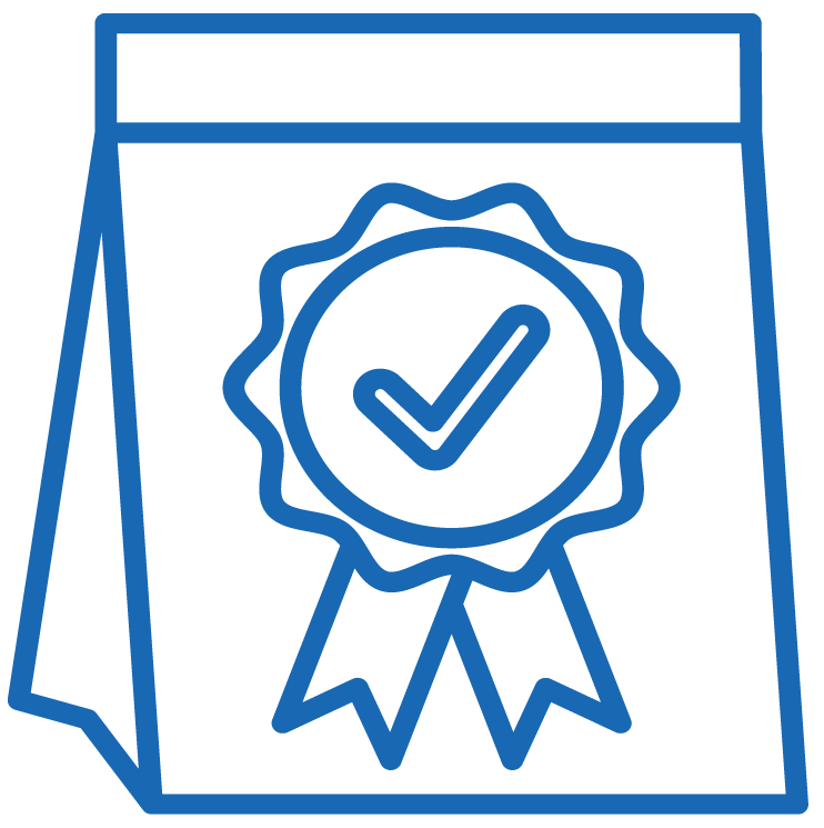 Card Icon