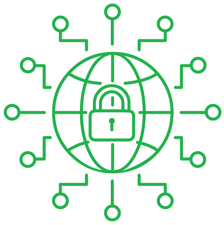 Card Icon