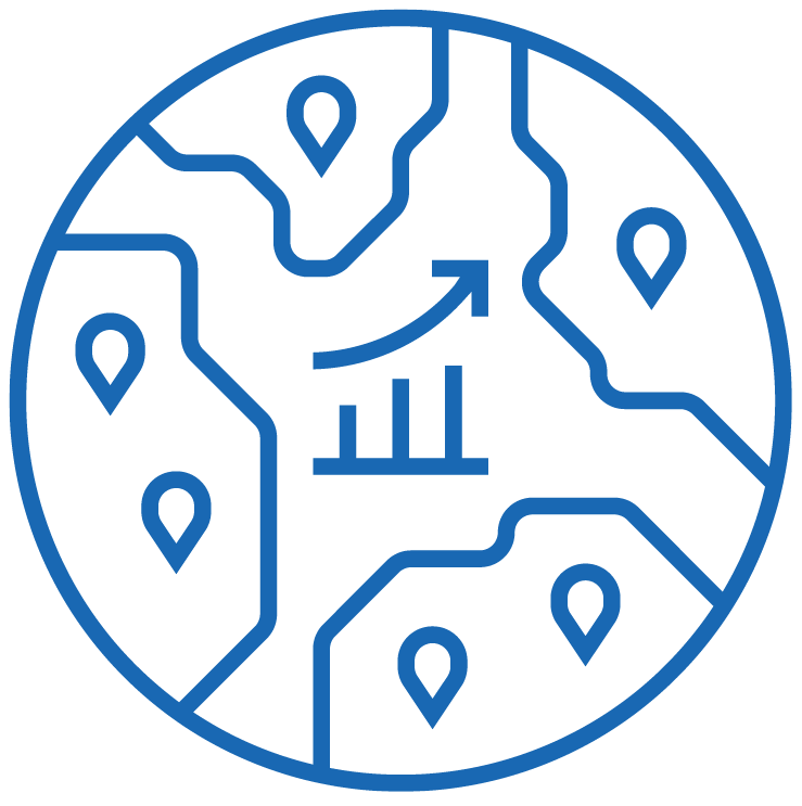 Card Icon