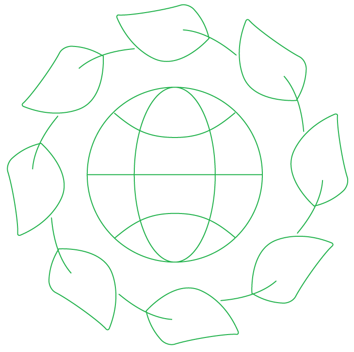 Card Icon