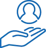 Human Capital