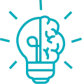 Intellectual Capital