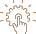 Manufactured Capital