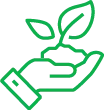 Natural Capital