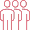 Social Capital