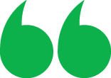 Inverted Comma