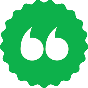 Quote Icon
