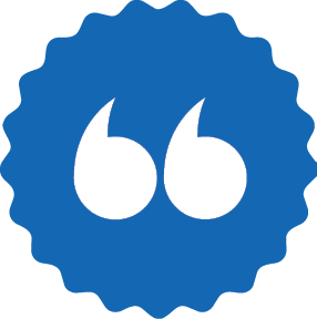 Quote Icon