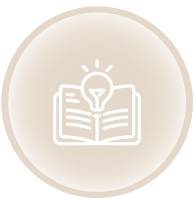 Education and Skilling