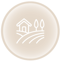 Rural Development