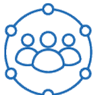 Communities