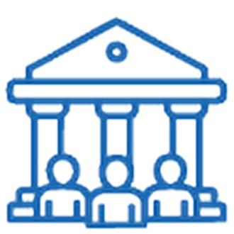 Government & Regulatory Authorities