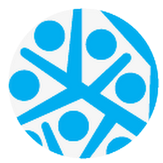 Communities Icon