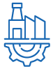 Industry Associations