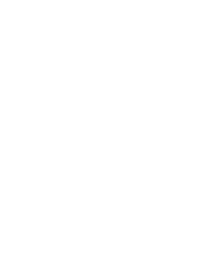 Carbon
neutral