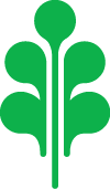 Environment