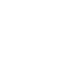 Stat Icon