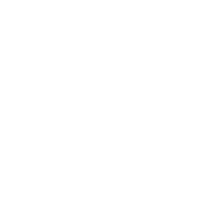Zero
waste